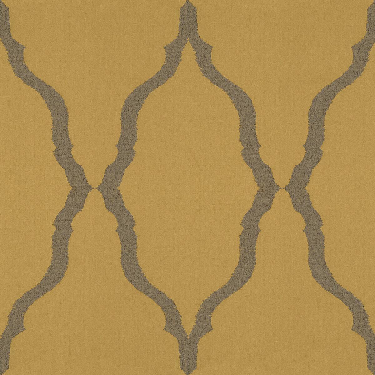 Kravet Saya Burnished Fabric