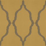 Kravet Saya Burnished Fabric
