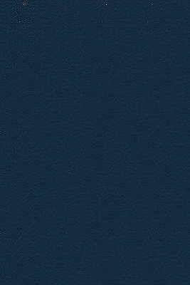 Kravet DESIGN DESIRE 5 Upholstery Fabric