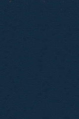 Kravet DESIGN DESIRE 5 Upholstery Fabric