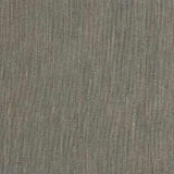 Kravet CEFALU PYRITE Drapery Fabric