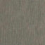 Kravet CEFALU PYRITE Drapery Fabric