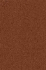 Kravet DESIGN DESIRE 6 Upholstery Fabric