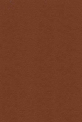 Kravet DESIGN DESIRE 6 Upholstery Fabric