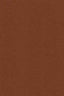 Kravet DESIGN DESIRE 6 Upholstery Fabric