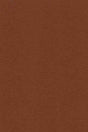 Kravet DESIGN DESIRE 6 Upholstery Fabric