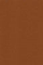 Kravet DESIGN DESIRE 606 Upholstery Fabric