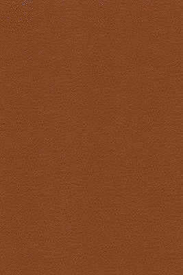 Kravet DESIGN DESIRE 606 Upholstery Fabric