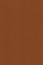 Kravet DESIGN DESIRE 606 Upholstery Fabric