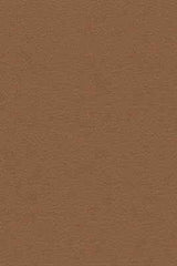 Kravet DESIGN DESIRE 616 Upholstery Fabric