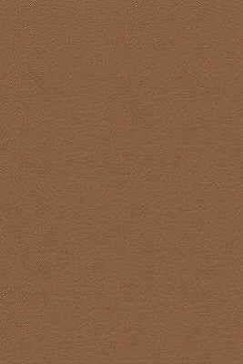 Kravet DESIGN DESIRE 616 Upholstery Fabric