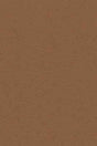 Kravet DESIGN DESIRE 616 Upholstery Fabric