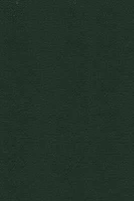Kravet DESIGN DESIRE 83 Upholstery Fabric