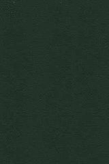 Kravet DESIGN DESIRE 83 Upholstery Fabric