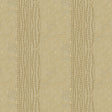 Kravet SONGKET INCA Fabric