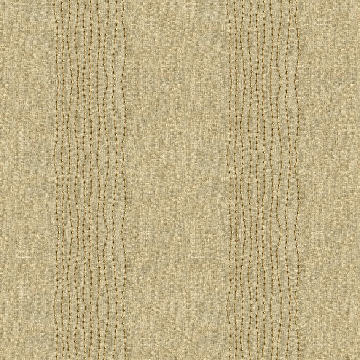 Kravet SONGKET INCA Fabric