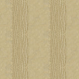 Kravet SONGKET INCA Fabric