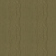 Kravet SONGKET SANDLEWOOD Fabric