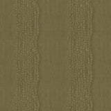 Kravet SONGKET SANDLEWOOD Fabric