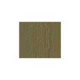 Kravet Songket Sandlewood Fabric