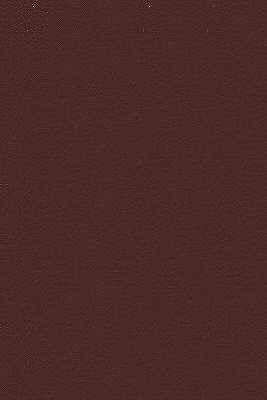 Kravet DESIGN DESIRE 909 Upholstery Fabric