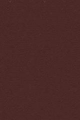 Kravet DESIGN DESIRE 909 Upholstery Fabric