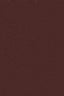 Kravet DESIGN DESIRE 909 Upholstery Fabric