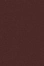 Kravet DESIGN DESIRE 909 Upholstery Fabric