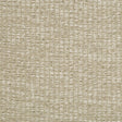 Kravet BEJO SHEER PATINA Drapery Fabric