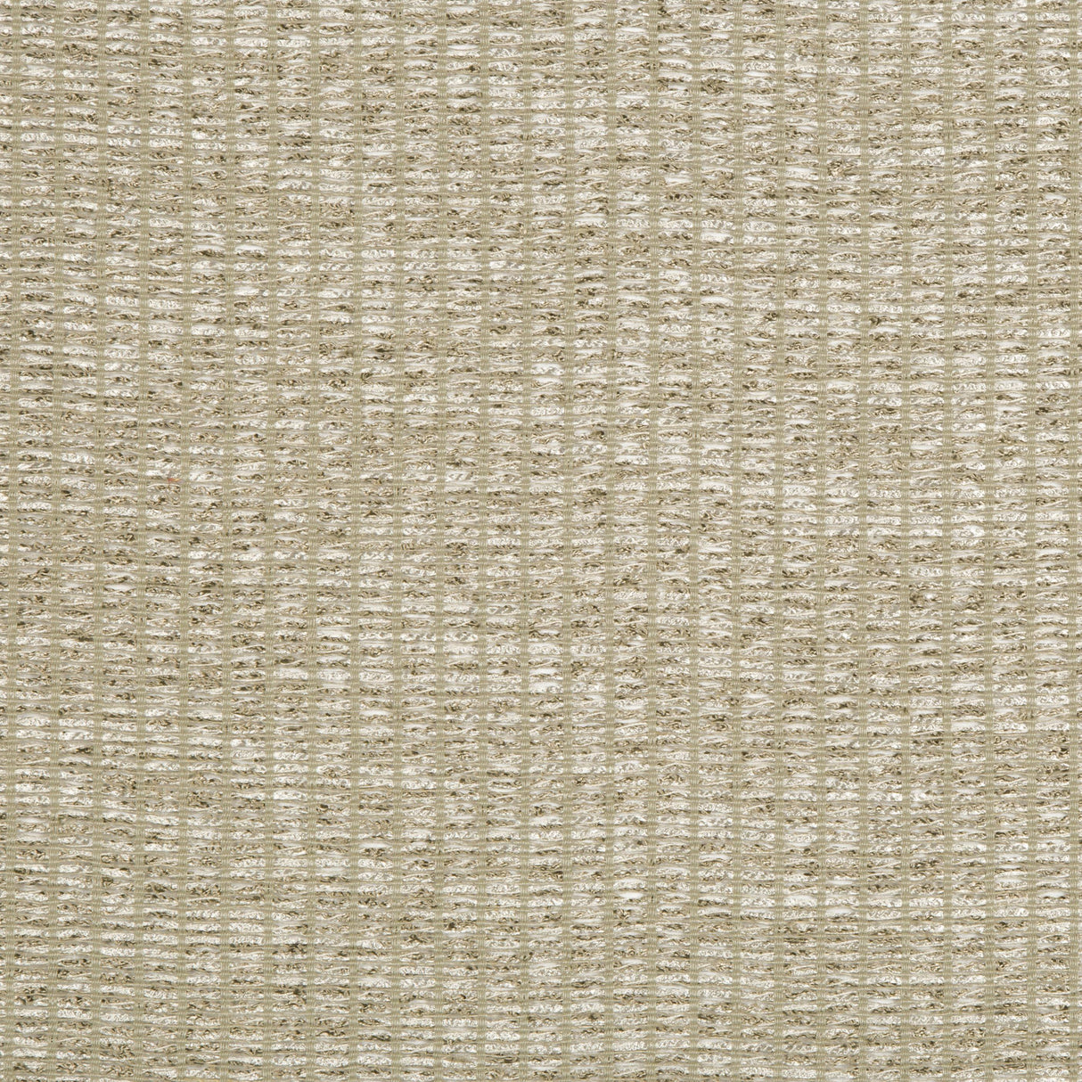 Kravet BEJO SHEER PATINA Drapery Fabric