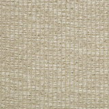 Kravet BEJO SHEER PATINA Drapery Fabric
