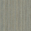 Kravet SMART 34474 615 Upholstery Fabric
