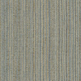 Kravet SMART 34474 615 Upholstery Fabric