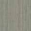 Kravet SMART 34474 615 Upholstery Fabric