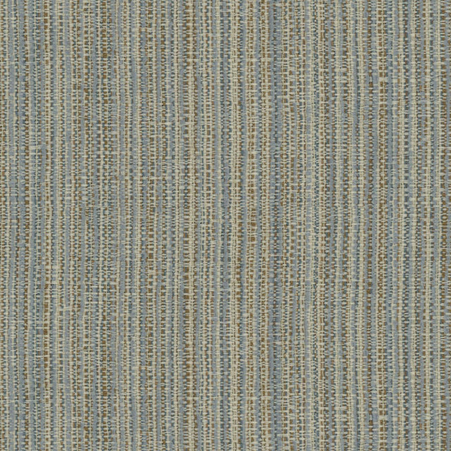 Kravet SMART 34474 615 Upholstery Fabric