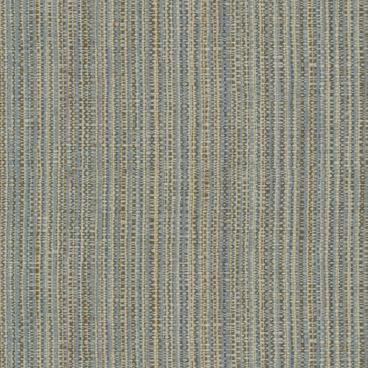 Kravet SMART 34474 615 Upholstery Fabric