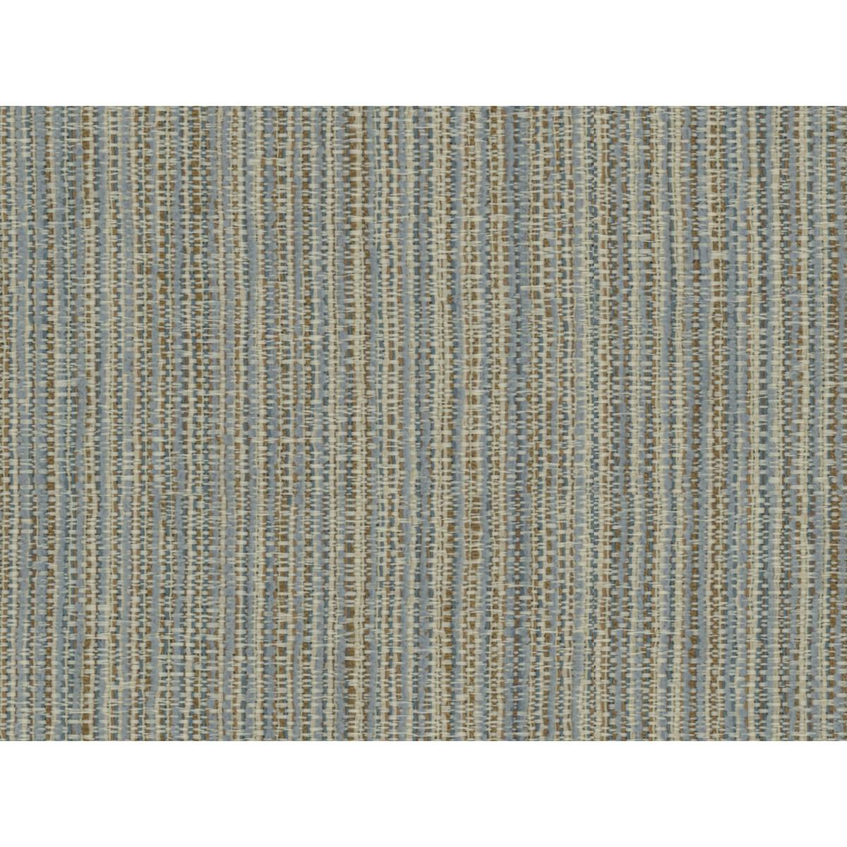 Kravet 34474 615 Fabric
