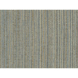 Kravet 34474 615 Fabric