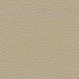 Kravet DEWDROPS SAND Upholstery Fabric