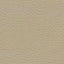Kravet DEWDROPS SAND Upholstery Fabric