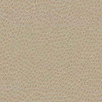 Kravet DEWDROPS SAND Upholstery Fabric