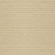 Kravet SMART 34475 116 Upholstery Fabric