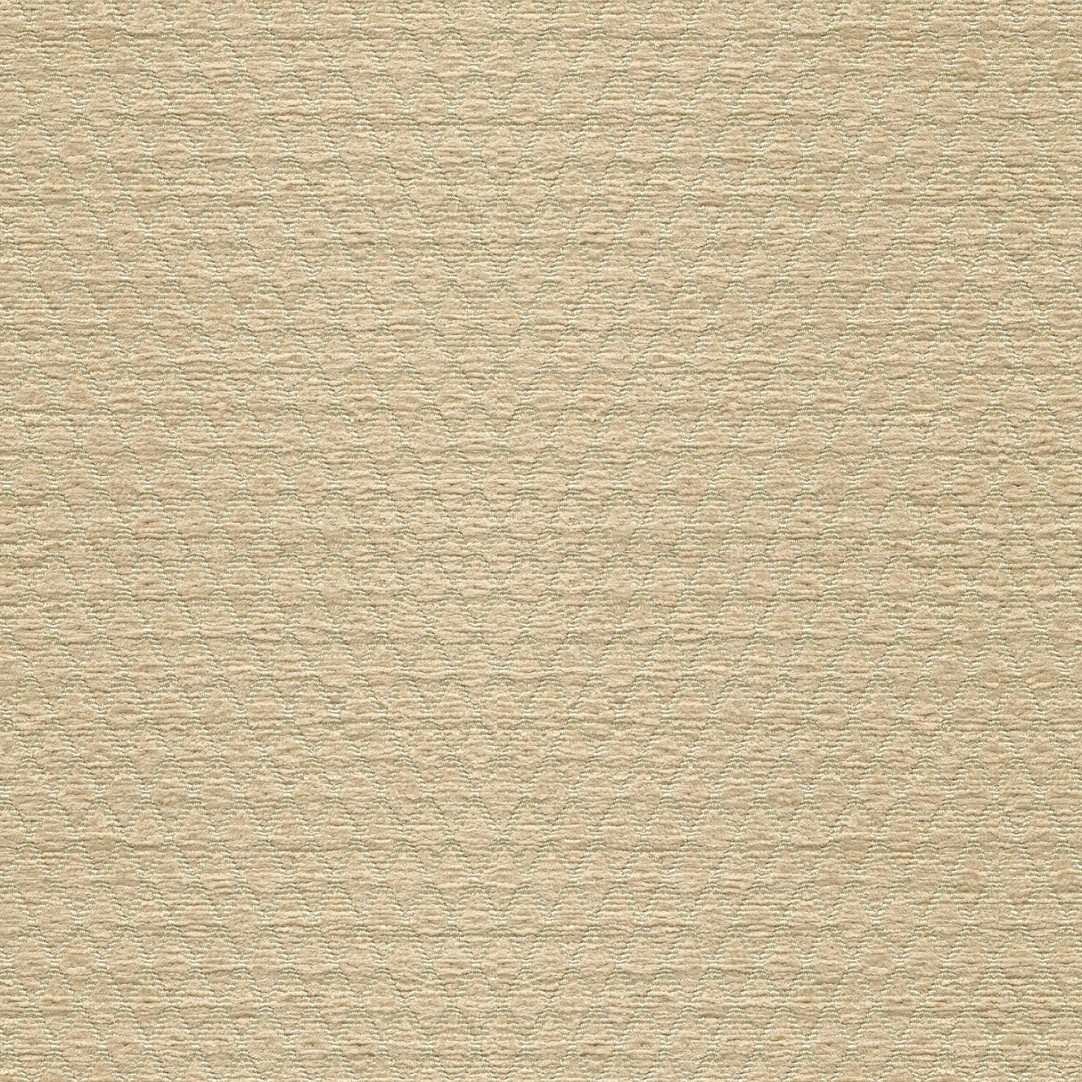 Kravet SMART 34475 116 Upholstery Fabric
