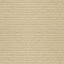 Kravet SMART 34475 116 Upholstery Fabric