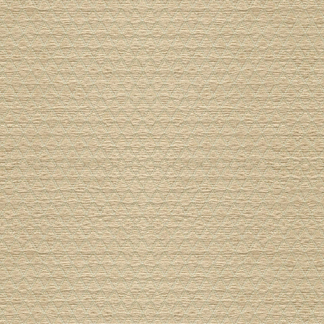 Kravet SMART 34475 116 Upholstery Fabric