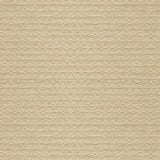 Kravet SMART 34475 116 Upholstery Fabric