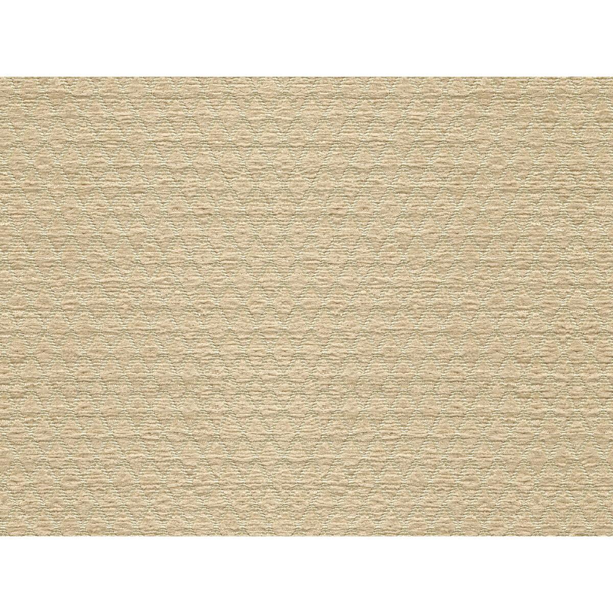 Kravet 34475 116 Fabric