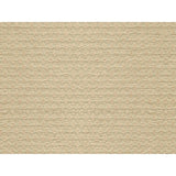 Kravet 34475 116 Fabric