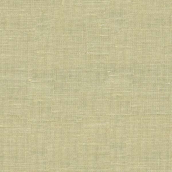 Kravet FAJAR SILVER LAKE Drapery Fabric