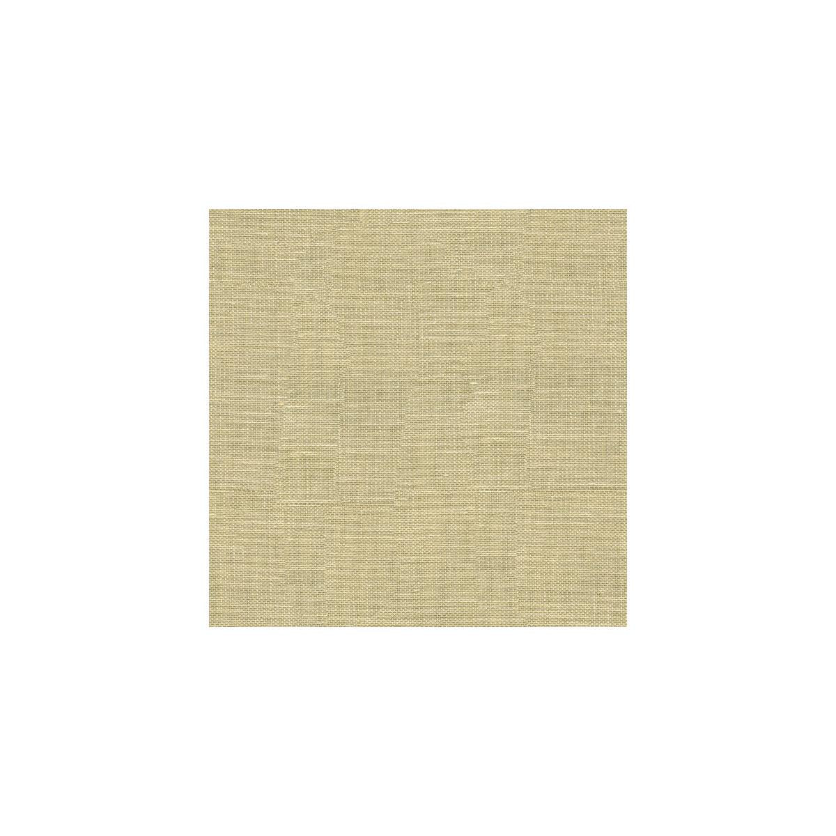 Kravet Fajar Silver Lake Drapery Fabric – DecoratorsBest